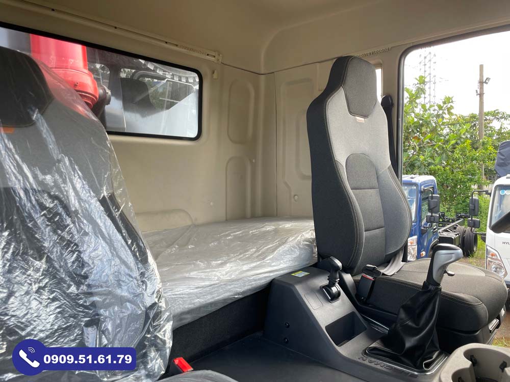 noi_that_xe_ben_shacman h3000s